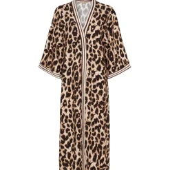 MARTA DU CHATEAU dame kjole MdcStefania 7176 - Leo Sale