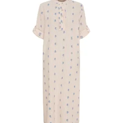 MARTA DU CHATEAU dame kjole MdcSamira 94198-3 - Celeste230 Online