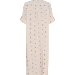 MARTA DU CHATEAU dame kjole MdcSamira 94198-3 - Celeste230 Online