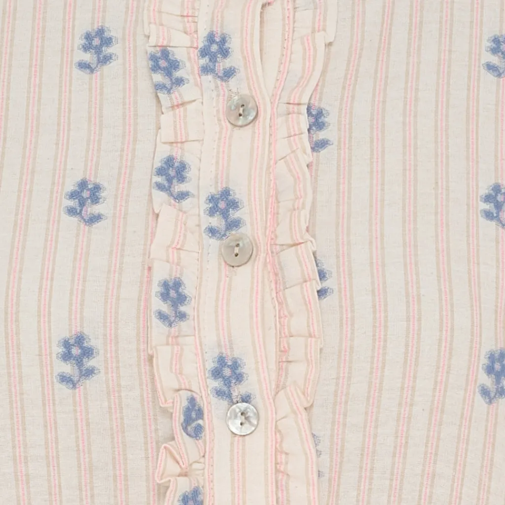 MARTA DU CHATEAU dame kjole MdcSamira 94198-3 - Celeste230 Online