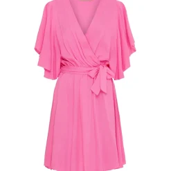 MARTA DU CHATEAU dame kjole MdcArianna 21510M - Baby72 Discount