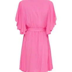 MARTA DU CHATEAU dame kjole MdcArianna 21510M - Baby72 Discount