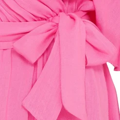 MARTA DU CHATEAU dame kjole MdcArianna 21510M - Baby72 Discount