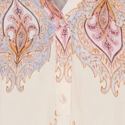 MARTA DU CHATEAU dame kjole MdcEva 5378 - Jeans4160tpi Sale