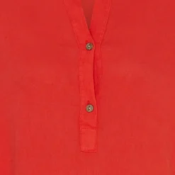 MARTA DU CHATEAU dame kjole 93993/1 - Red Online