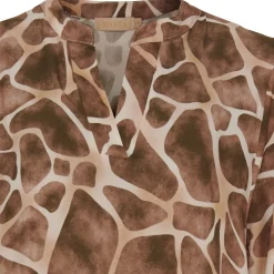 MARTA DU CHATEAU dame kjole MdcPernille - FangoML406 New