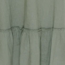 MARTA DU CHATEAU dame kjole MdcBjarma - Military Hot