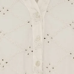 MARTA DU CHATEAU dame kjole MdcFelicia 7138 - Beige Discount