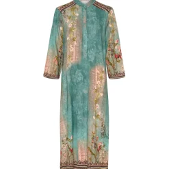 MARTA DU CHATEAU dame kjole MdcMinnie 7520 - Originale5295tpg Clearance