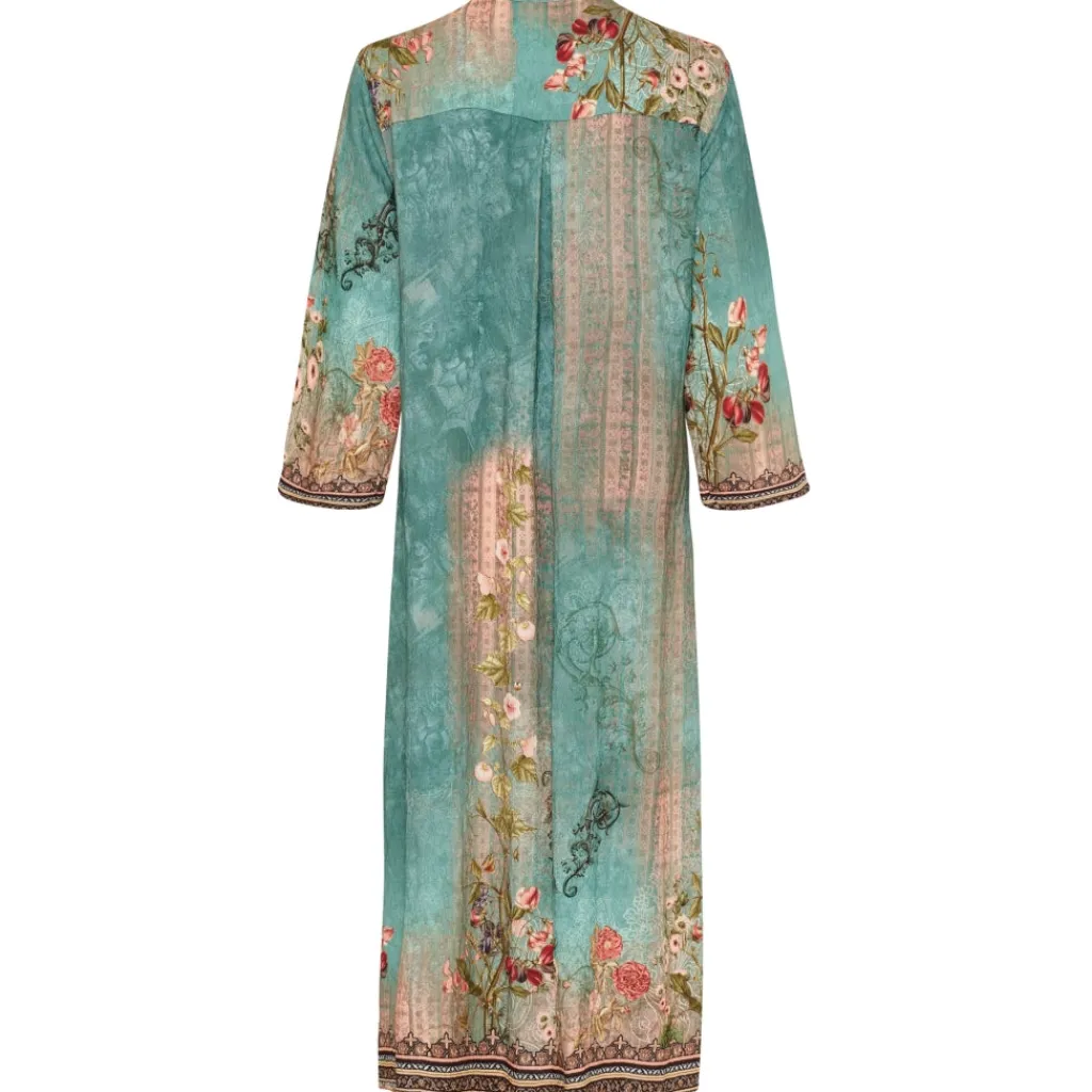 MARTA DU CHATEAU dame kjole MdcMinnie 7520 - Originale5295tpg Clearance