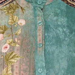 MARTA DU CHATEAU dame kjole MdcMinnie 7520 - Originale5295tpg Clearance