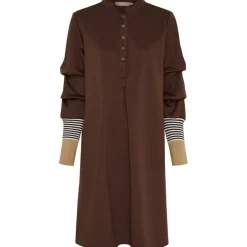 MARTA DU CHATEAU dame kjole MdcCybele 32166/A - Moro Online