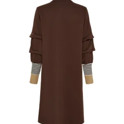 MARTA DU CHATEAU dame kjole MdcCybele 32166/A - Moro Online