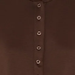 MARTA DU CHATEAU dame kjole MdcCybele 32166/A - Moro Online