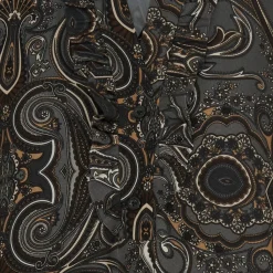 MARTA DU CHATEAU dame kjole MdcElodie 39572-1 - GrigioHQ24 Best