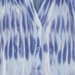 MARTA DU CHATEAU dame kjole MdcSylvette 3699/E - Jeans Online