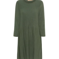 MARTA DU CHATEAU dame kjole Sally - Military Sale