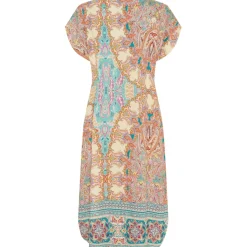 MARTA DU CHATEAU dame kjole MdcHavanna 7129 - Agata3607tpf Online