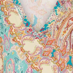 MARTA DU CHATEAU dame kjole MdcHavanna 7129 - Agata3607tpf Online