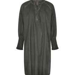 MARTA DU CHATEAU dame kjole MdcLaurence 6545 - Topo Outlet