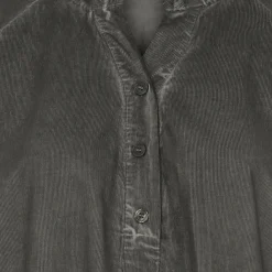 MARTA DU CHATEAU dame kjole MdcLaurence 6545 - Topo Outlet