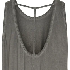 MARTA DU CHATEAU dame kjole MdcSigný - Topo New