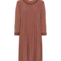 MARTA DU CHATEAU dame kjole 71653 - Ciccio Sale