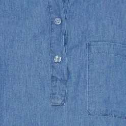 MARTA DU CHATEAU dame kjole MdcMadeline 93911-2 - Medio Sale