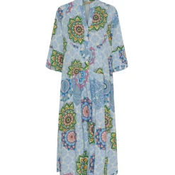 MARTA DU CHATEAU dame kjole MdcNadina 2270 - C1348lc-D14 Outlet