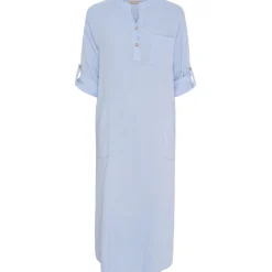 MARTA DU CHATEAU dame kjole 93911-1 - Celeste2389 Discount