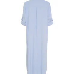 MARTA DU CHATEAU dame kjole 93911-1 - Celeste2389 Discount