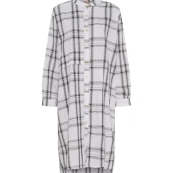 MARTA DU CHATEAU dame kjole MdcEsmee 6798 - Black Online