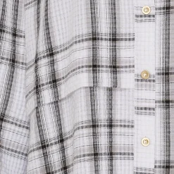 MARTA DU CHATEAU dame kjole MdcEsmee 6798 - Black Online