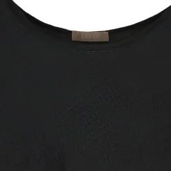 MARTA DU CHATEAU dame kjole MdcKarina 65147 - Black Best