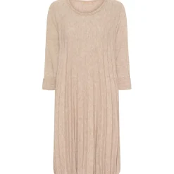 MARTA DU CHATEAU dame kjole 71653 - Lightcamel Sale