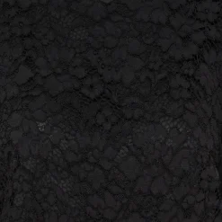 MARTA DU CHATEAU dame kjole MdcYuna 59373M - Black Best