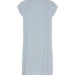 MARTA DU CHATEAU dame kjole 92756 - Celeste Clearance