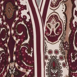 MARTA DU CHATEAU dame kjole MdcStefania 7176 - VinoEZ532 Best