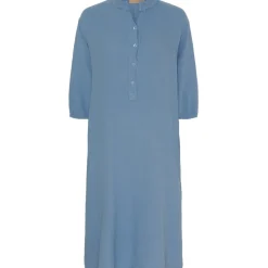 MARTA DU CHATEAU dame kjole MdcAntonia - Avio