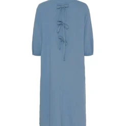 MARTA DU CHATEAU dame kjole MdcAntonia - Avio