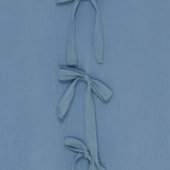 MARTA DU CHATEAU dame kjole MdcAntonia - Avio