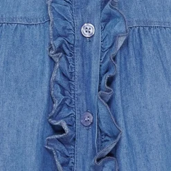 MARTA DU CHATEAU dame kjole MdcMelissa 259077-2 - Medio Hot