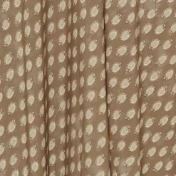 MARTA DU CHATEAU dame kjole MdcMelina 3108 - Fango1868 Best