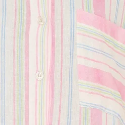 MARTA DU CHATEAU dame kjole MdcFiona 7126 - Originale542tpu Discount