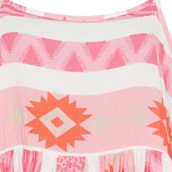 MARTA DU CHATEAU dame kjole MdcFrancisca 7214 - Originale2574tps Discount