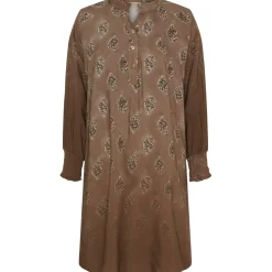 MARTA DU CHATEAU dame kjole MdcEva 5378 - Fangofaded1941tps Discount