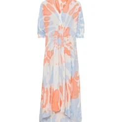 MARTA DU CHATEAU dame kjole K1070 - Celeste Online