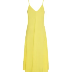 MARTA DU CHATEAU dame kjole MdcIris 7349A - Girasole511 Sale