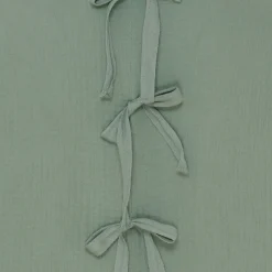 MARTA DU CHATEAU dame kjole MdcAntonia - Siepe Hot