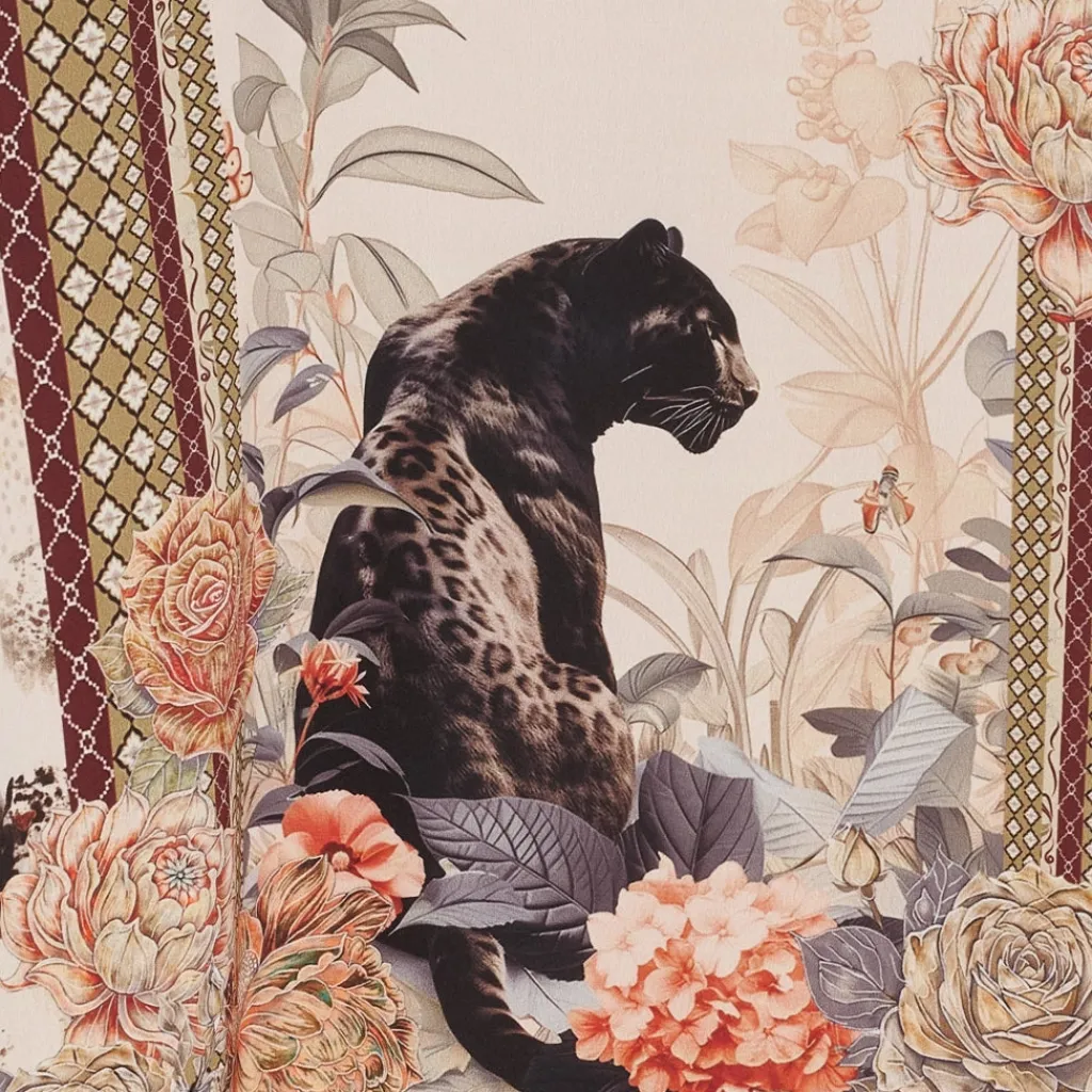 MARTA DU CHATEAU dame kjole MdcEugenia 25186 - Originale Online